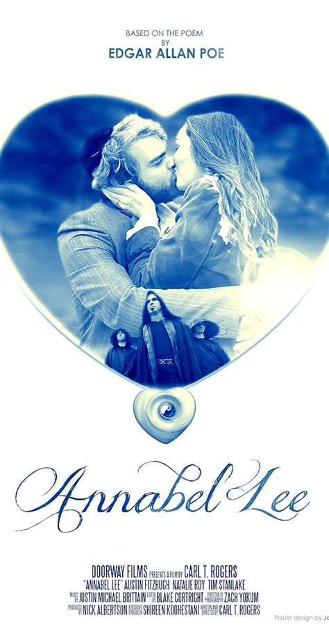 evilangel soon|Coming Soon .